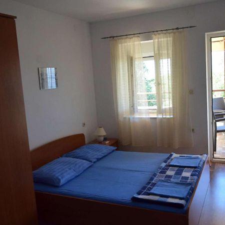 לון Apartments Krusvina חדר תמונה