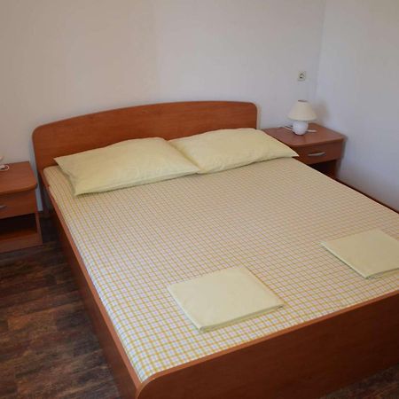 לון Apartments Krusvina חדר תמונה