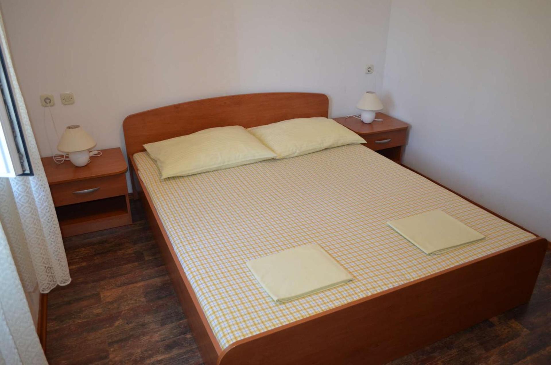 לון Apartments Krusvina חדר תמונה