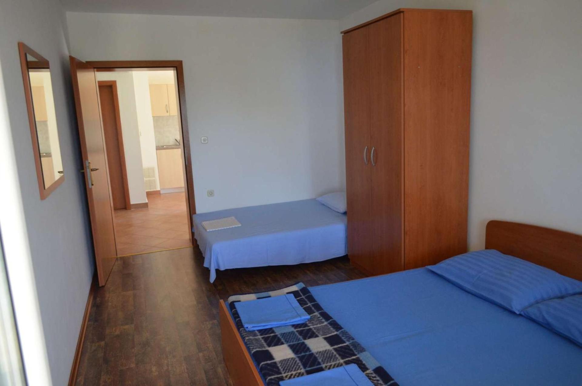 לון Apartments Krusvina חדר תמונה