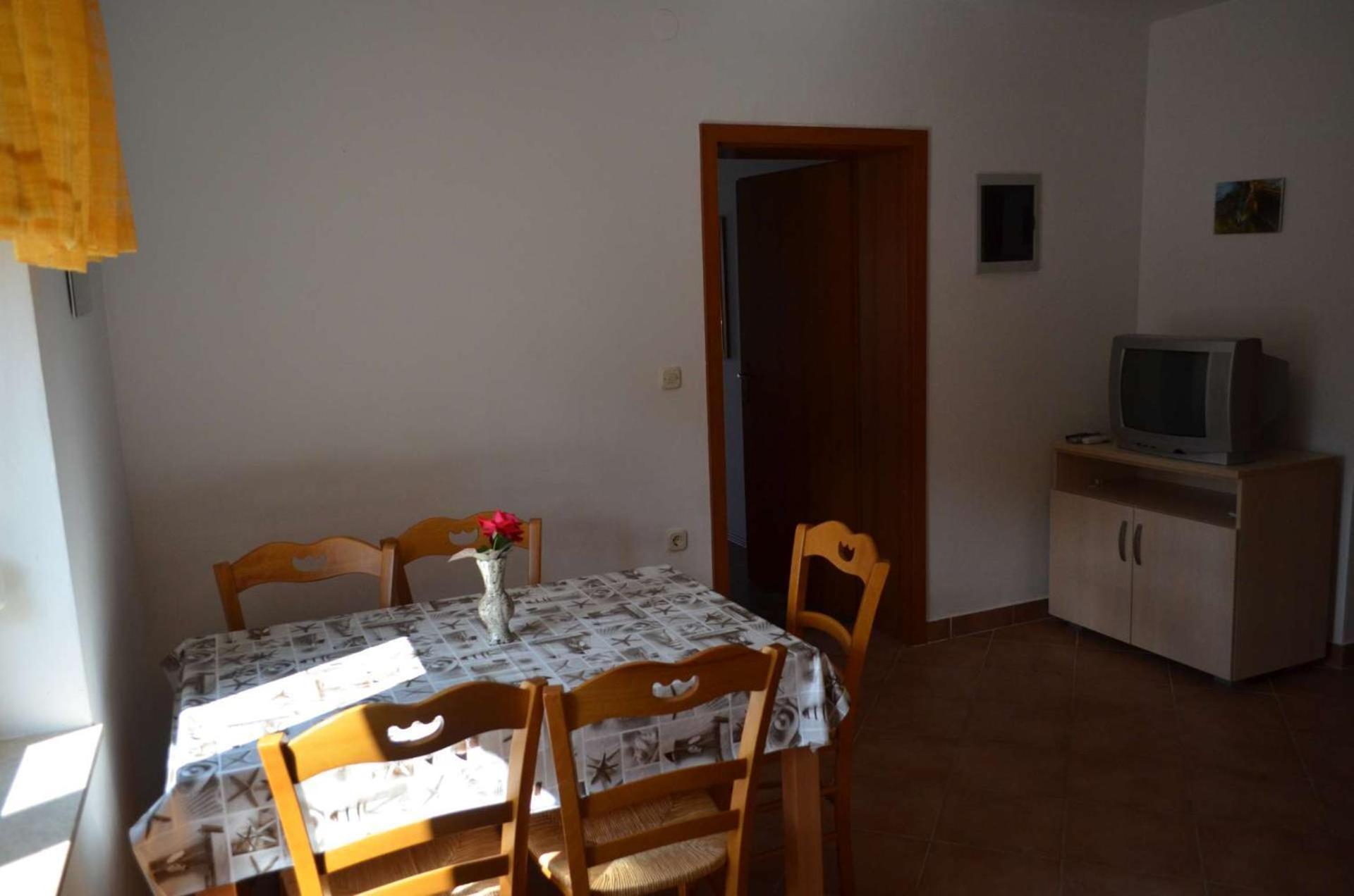 לון Apartments Krusvina חדר תמונה