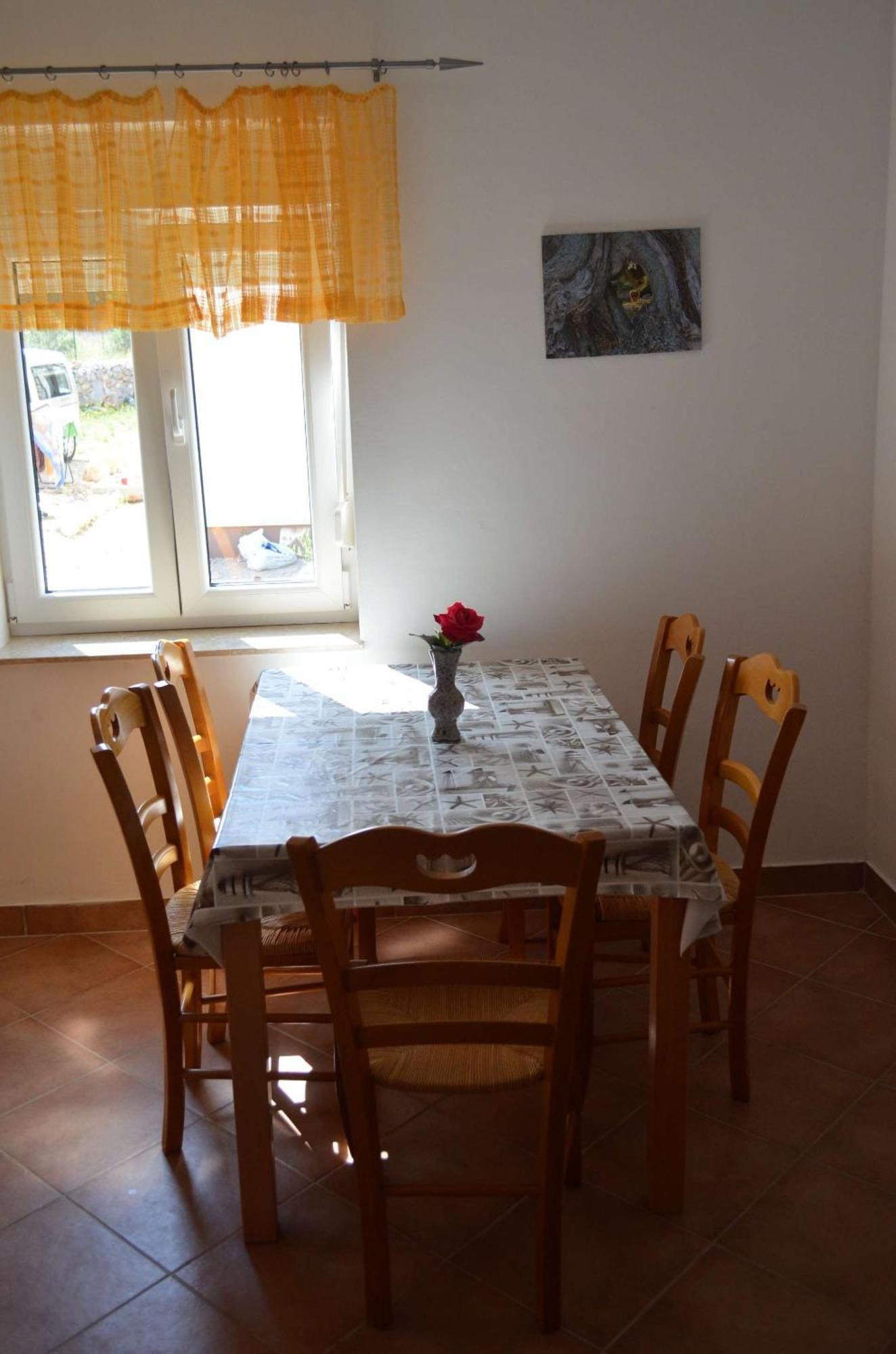 לון Apartments Krusvina חדר תמונה