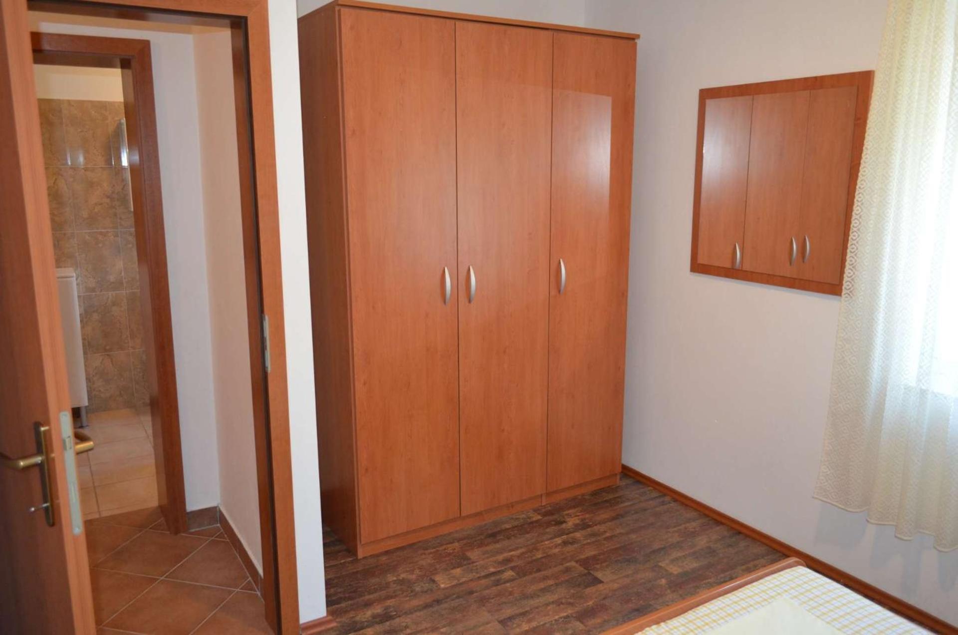 לון Apartments Krusvina חדר תמונה