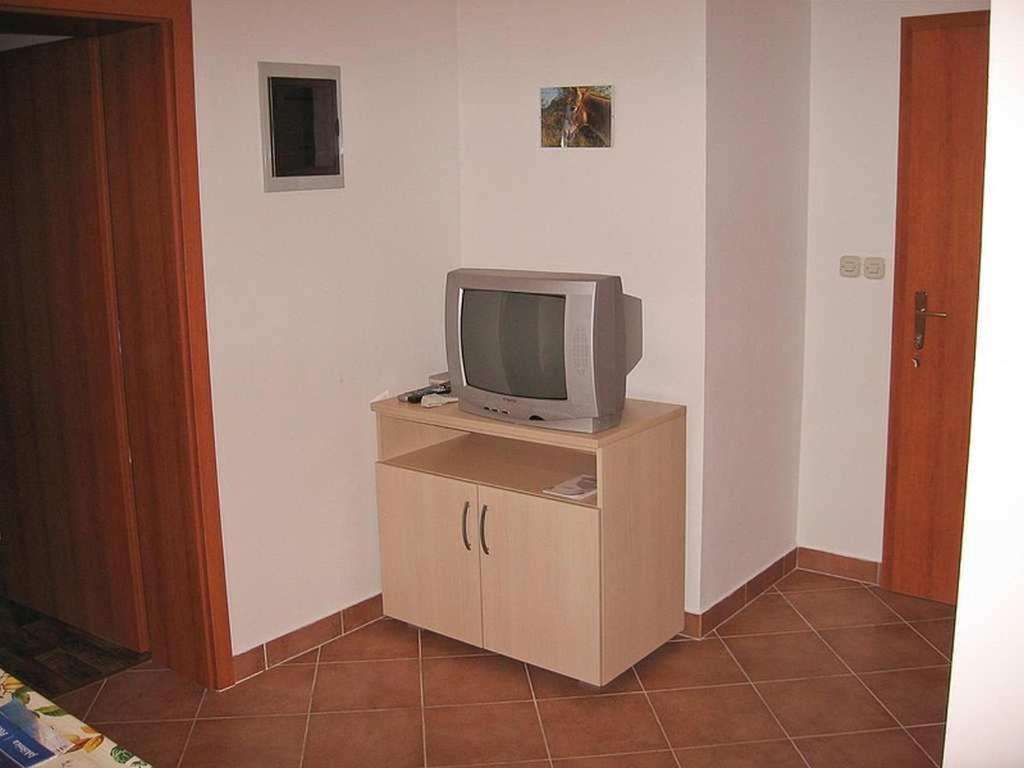 לון Apartments Krusvina חדר תמונה