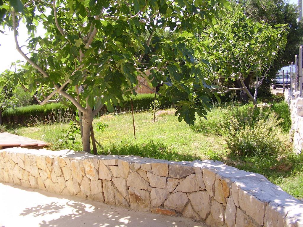 לון Apartments Krusvina מראה חיצוני תמונה