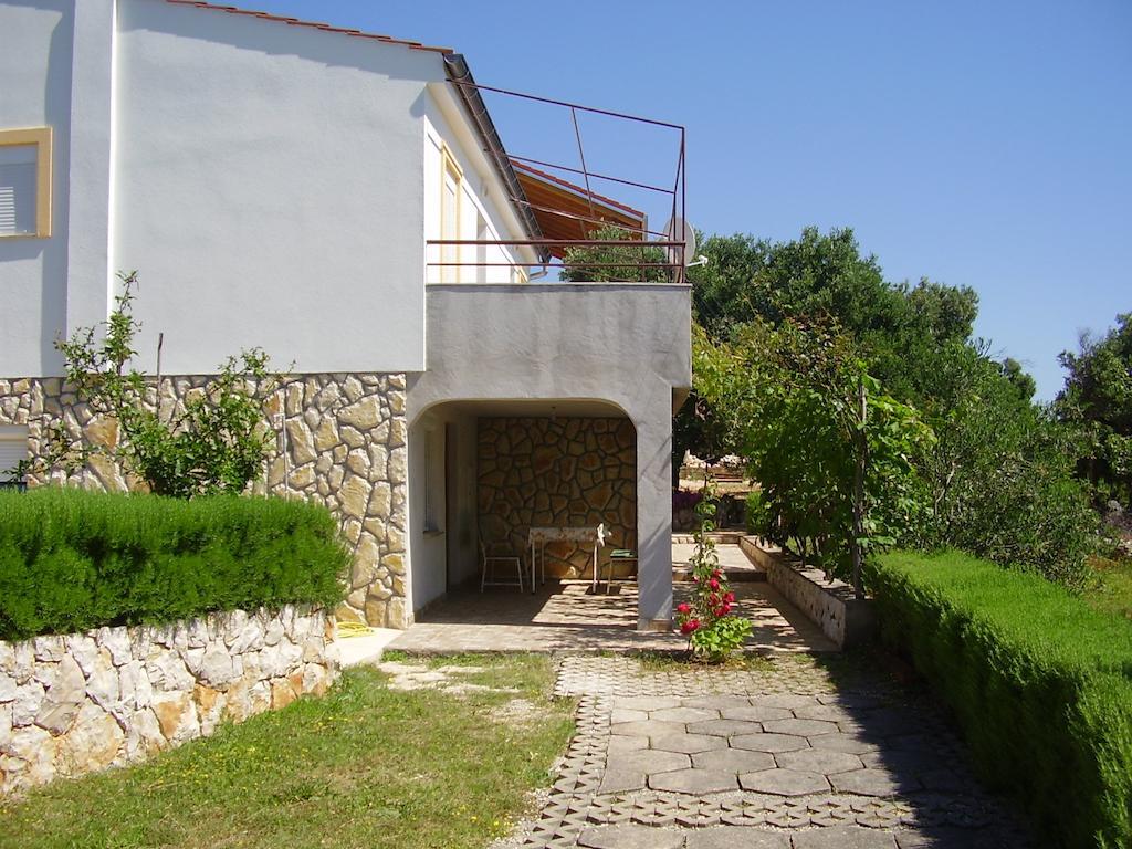 לון Apartments Krusvina מראה חיצוני תמונה