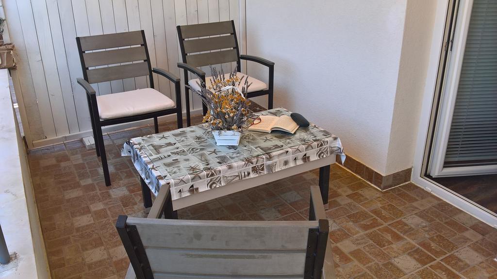 לון Apartments Krusvina מראה חיצוני תמונה