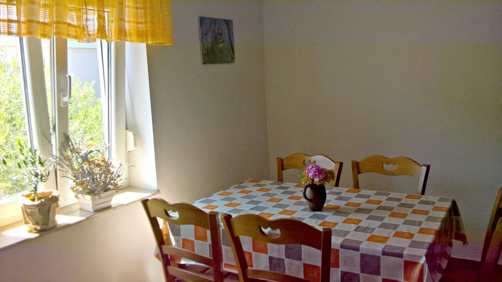 לון Apartments Krusvina מראה חיצוני תמונה